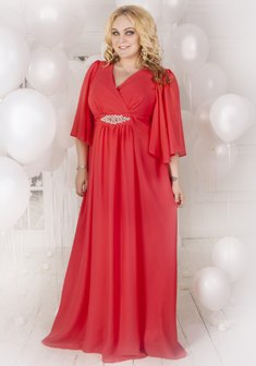 Арт. Канна-Б57327