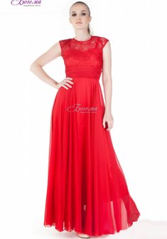 Арт. Ариста-Б57330