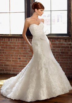 Арт. Mori Lee 4807-B57392
