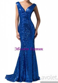 Арт. G6052-A57394