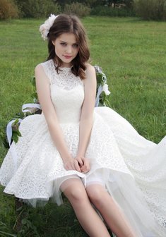 Арт. Магнолия-B57438