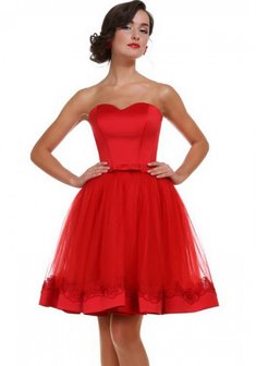 Арт. Милана-Y57491