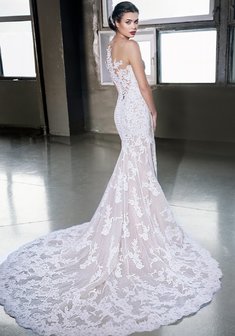 Арт. 15092-L57534