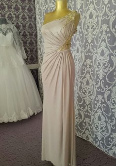 Арт. 10347-С57649