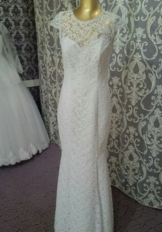 Арт. Т0035-С57650