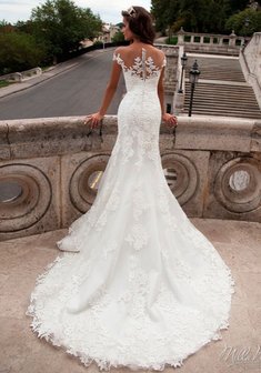 Арт. Adalia-А57660