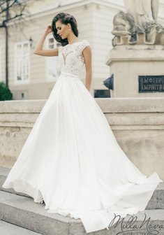 Арт. Beatrice-А57662