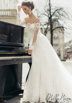 Арт. Barcelona-А57663