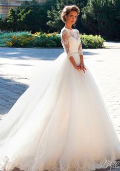 Арт. Krista-А57664