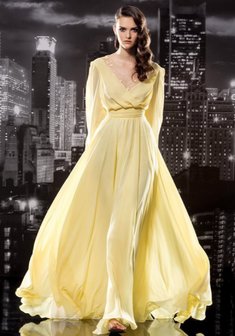 Арт. 0127-Л57671