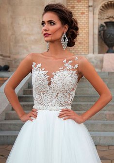 Арт. Chelsi-А57676