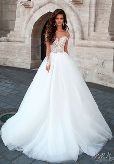 Арт. Marsela-А57678