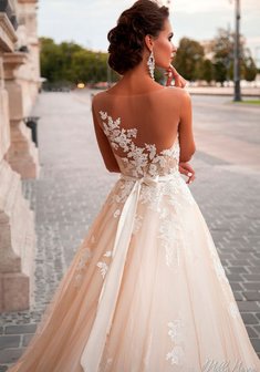 Арт. Jeneva-А57679