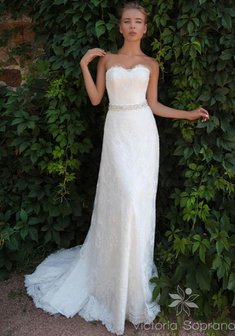 Арт. Elisiya-А57684