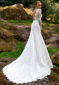 Арт. Gillien-А57686