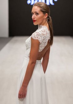 Арт. Anabel-А57688