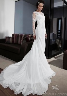 Арт. Lyna-А57708