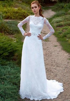 Арт. Kristelle-А57709