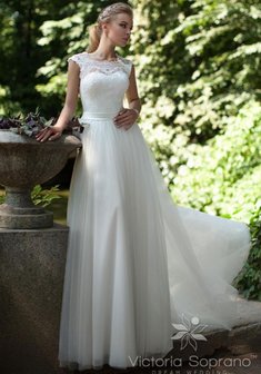 Арт. Arine-А57710