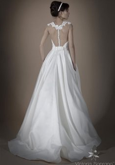 Арт. Jenezia-А57714