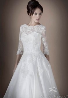 Арт. Camelia-А57715