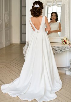 Арт. Жаклин-А57719