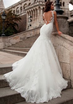 Арт. Alamea-А57722