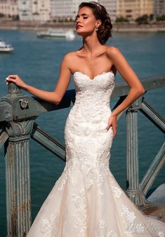 Арт. Gven-А57723