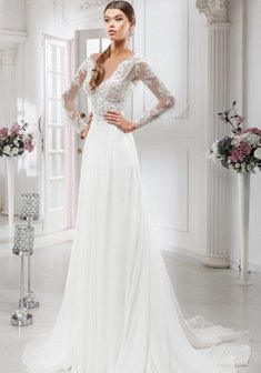 Арт. Hanna-А57724