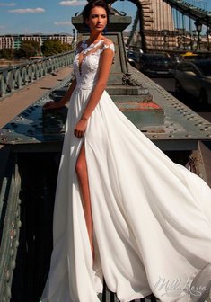 Арт. Odri-А57725