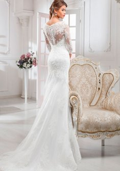 Арт. Malta-А57727