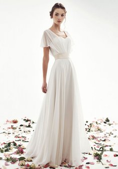 Арт. Дайна-А57728