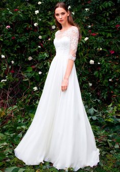 Арт. Лайза-А57729