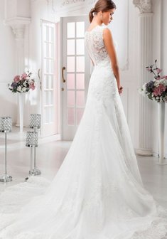 Арт. Verona-А57730