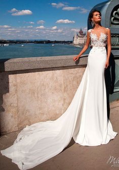 Арт. Naomi-А57731