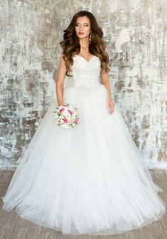 Арт. Принцесс-А57733