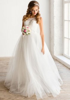 Арт. Тереза-А57734