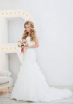 Арт. Папиро-А57735