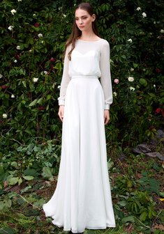 Арт. Вивиан-А57764