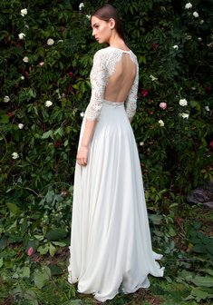 Арт. Беатрис-А57765