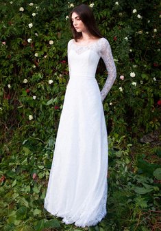 Арт. Сейдж-А57766