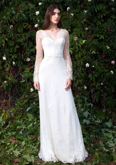 Арт. Фелина-А57767