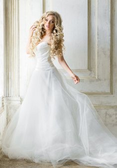 Арт. Вера-А57768