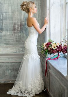 Арт. Ариэль-А57769