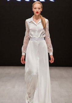 Арт. Алексис-А57772