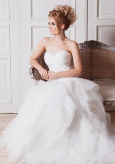 Арт. Мирабелла-А57774