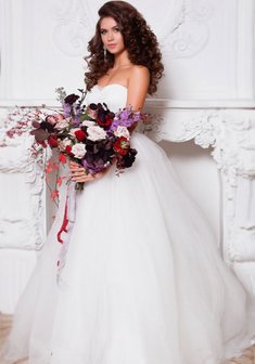 Арт. Бэль-А57776