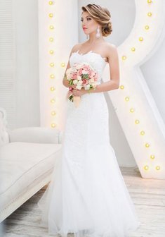 Арт. Голливуд-А57778