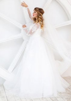 Арт. Бохо-А57780