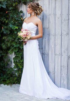 Арт. Доминика-А57782